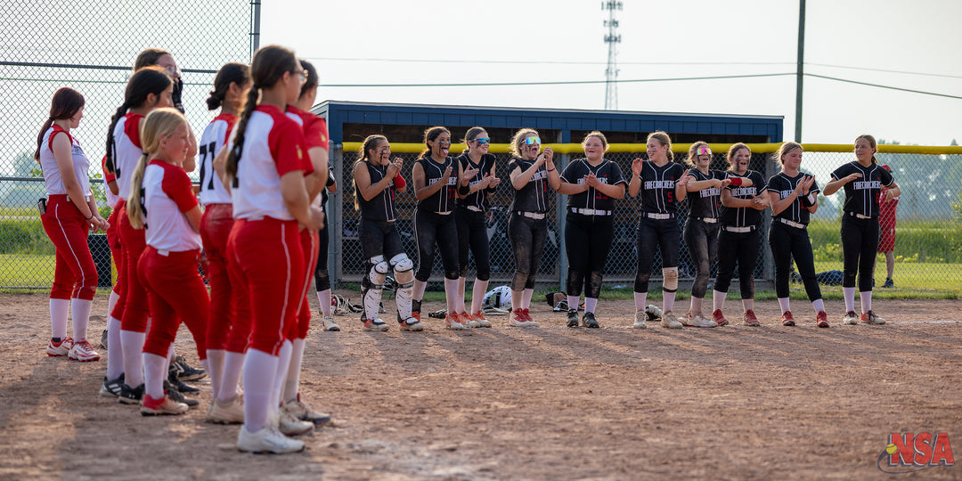 2026 NSA Blue Water Bash Michigan Fastpitch Tournament (Port Huron)