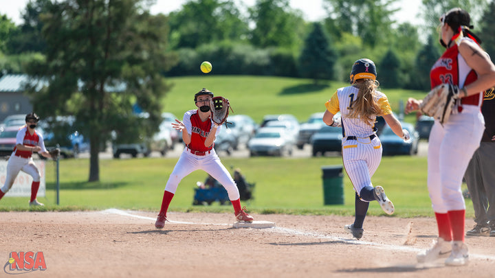 2026 NSA Summer Sizzle Michigan Fastpitch Tournament (Potterville)