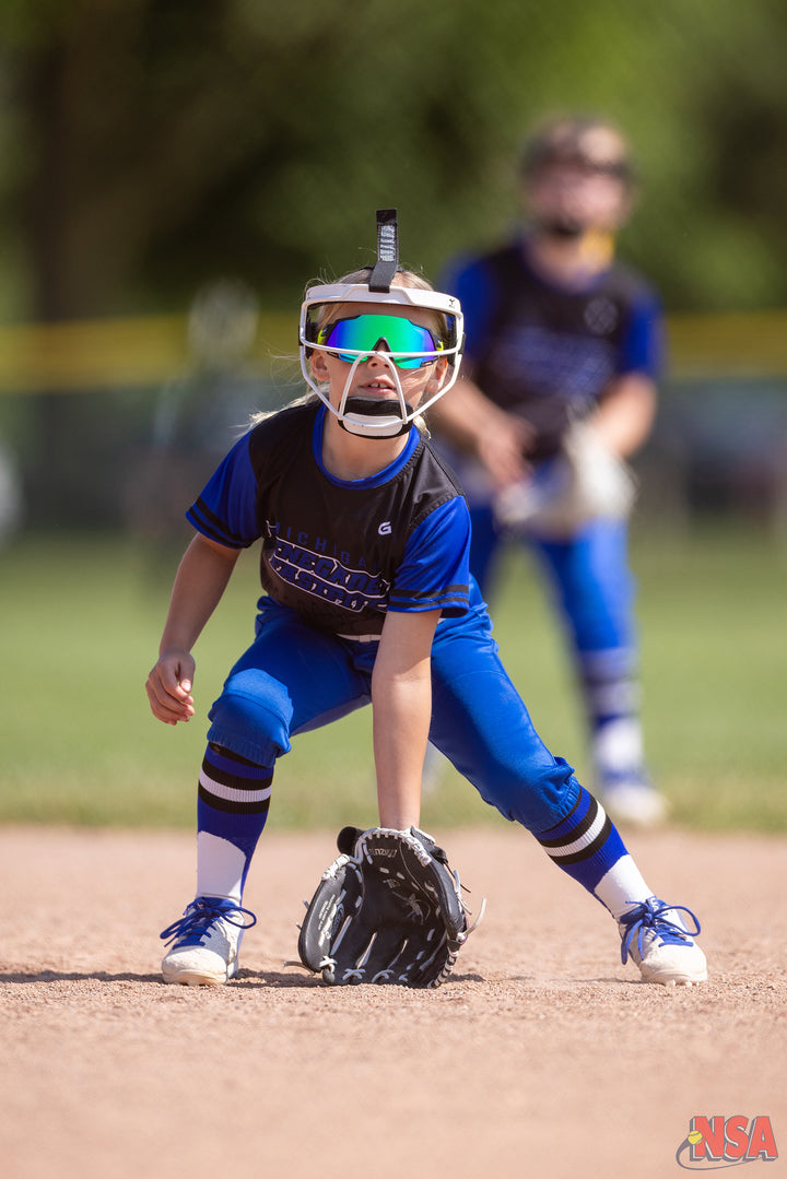 2026 NSA Summer Sizzle Michigan Fastpitch Tournament (Potterville)