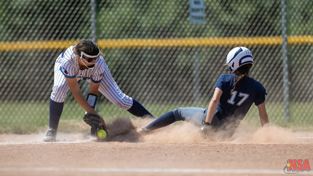 2026 NSA Summer Sizzle Michigan Fastpitch Tournament (Potterville)