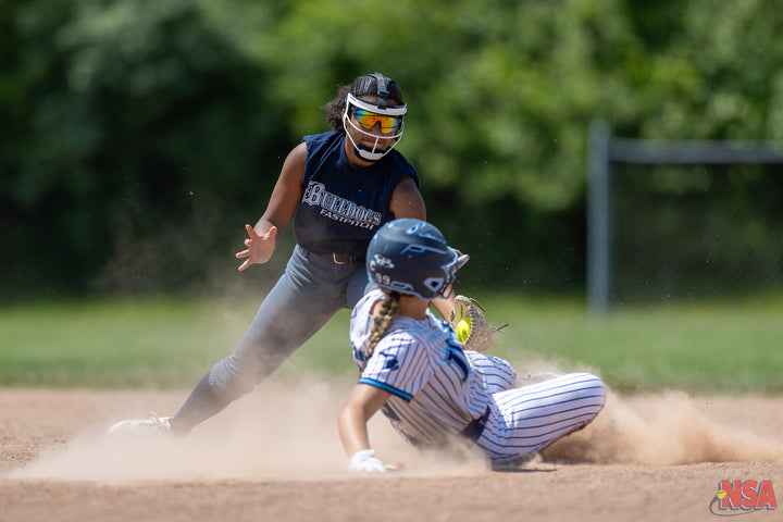 2026 NSA Summer Sizzle Michigan Fastpitch Tournament (Potterville)