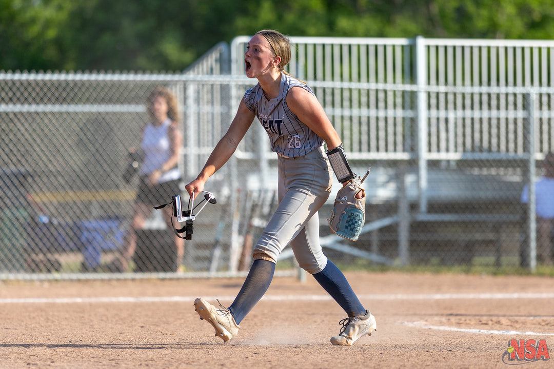 2026 NSA Summer Sizzle Michigan Fastpitch Tournament (Potterville)
