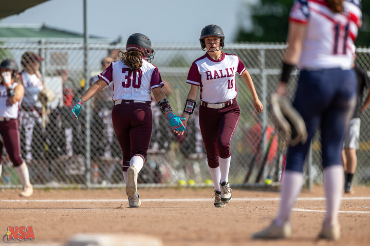 2026 NSA Summer Sizzle Michigan Fastpitch Tournament (Potterville)