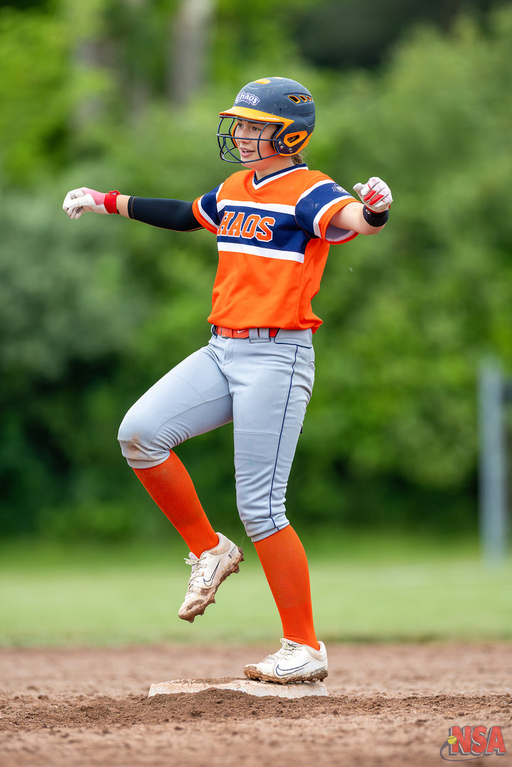 2026 NSA Michigan "B" & "Open" State Championships Fastpitch Tournament