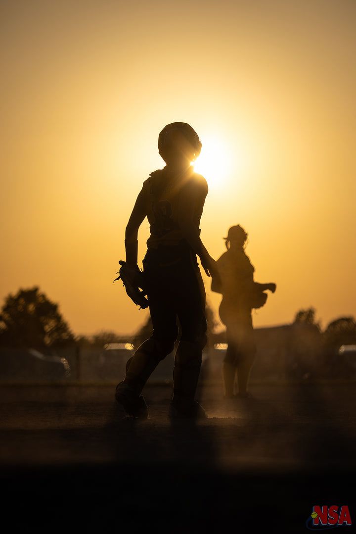 2026 NSA Michigan "B" & "Open" State Championships Fastpitch Tournament