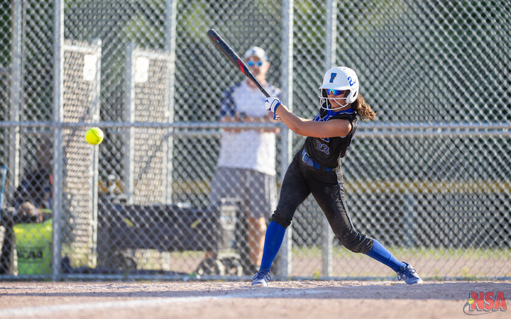 2026 NSA Michigan "B" & "Open" State Championships Fastpitch Tournament
