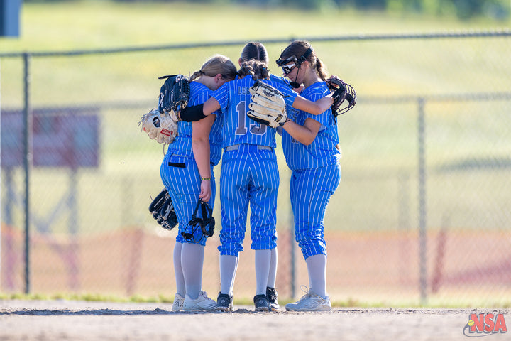 2026 NSA Michigan "C" State Championships Fastpitch Tournament