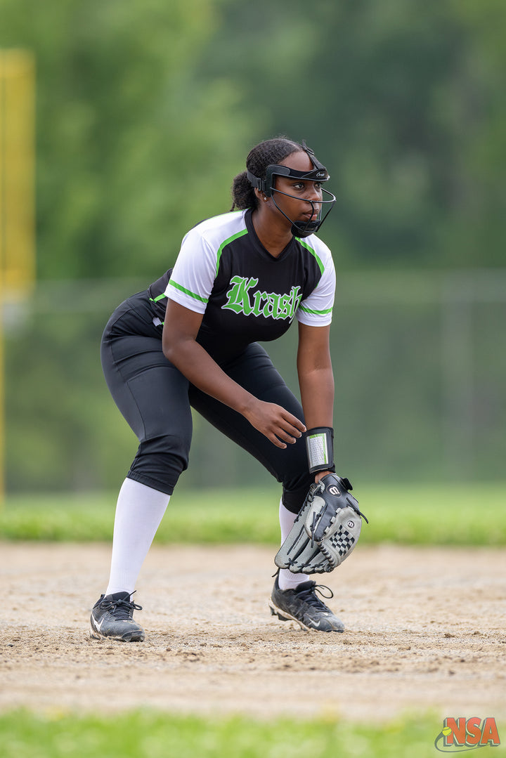 2026 NSA Michigan Classic Michigan Fastpitch Tournament (Potterville)
