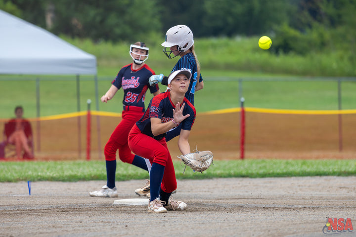 2026 NSA Michigan Classic Michigan Fastpitch Tournament (Potterville)
