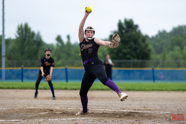2026 NSA Michigan Classic Michigan Fastpitch Tournament (Potterville)