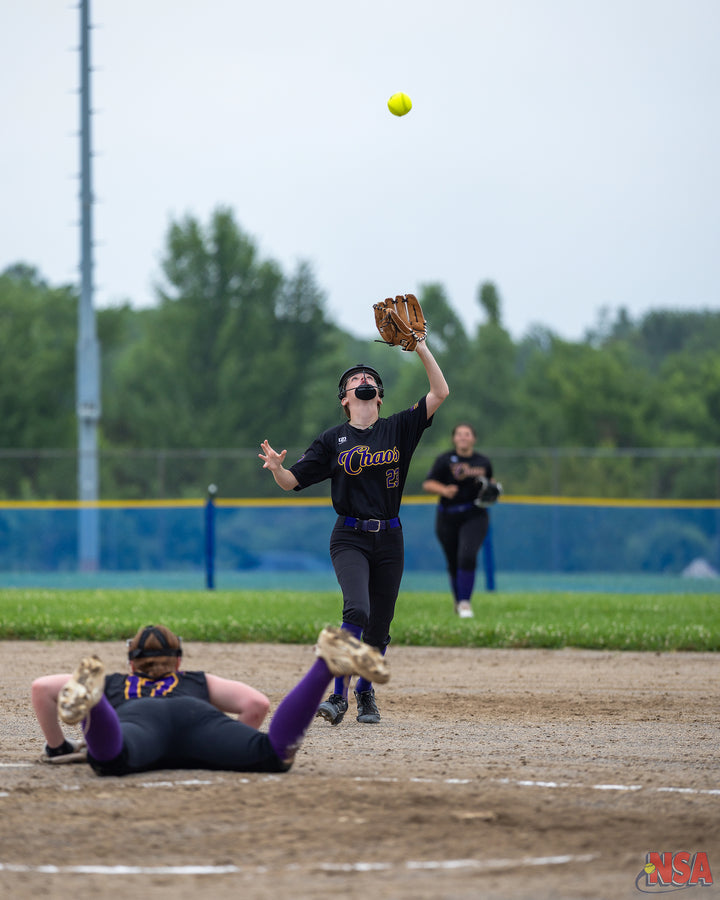 2026 NSA Michigan Classic Michigan Fastpitch Tournament (Potterville)
