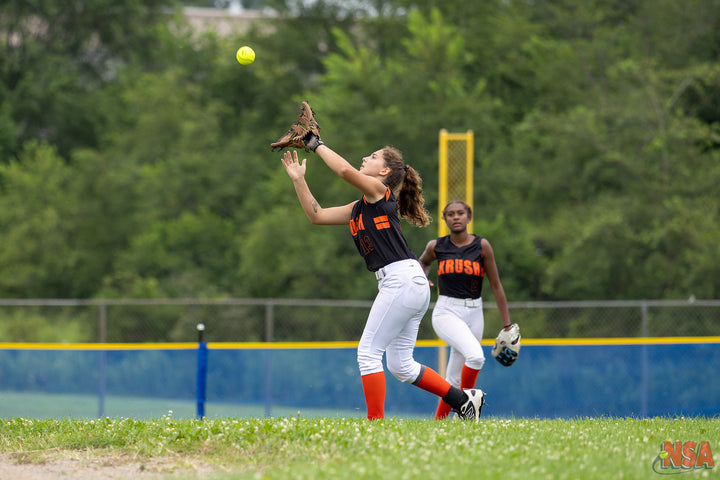 2026 NSA Michigan Classic Michigan Fastpitch Tournament (Potterville)