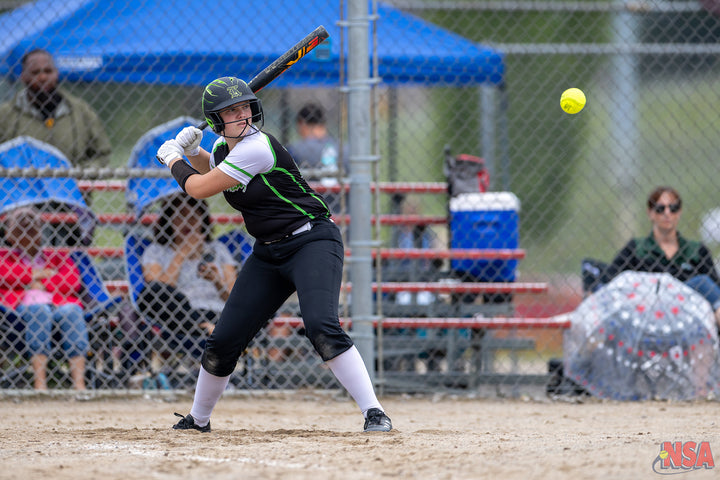 2026 NSA Michigan Classic Michigan Fastpitch Tournament (Potterville)