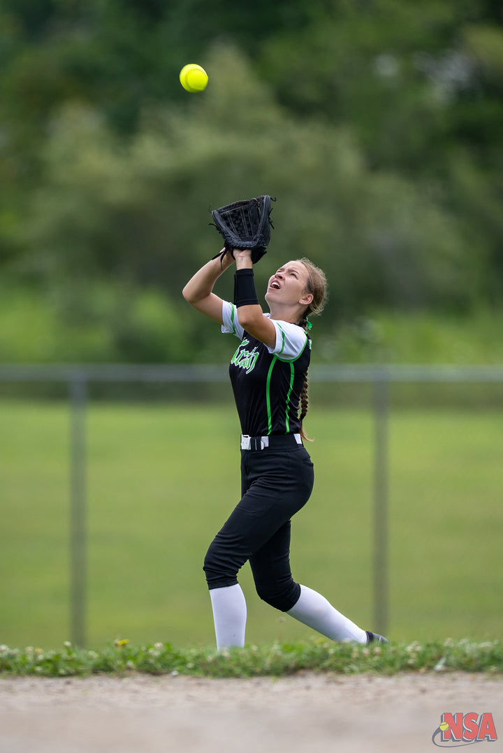2026 NSA Michigan Classic Michigan Fastpitch Tournament (Potterville)