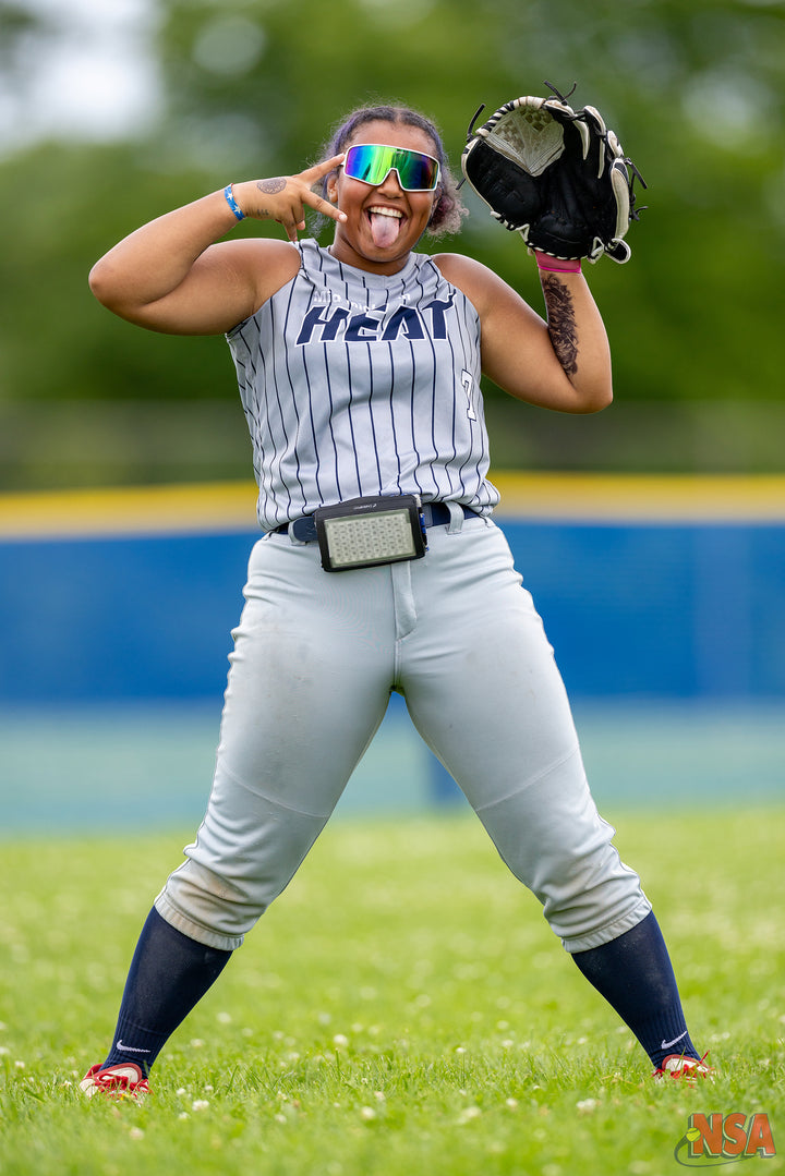 2026 NSA Michigan Classic Michigan Fastpitch Tournament (Potterville)