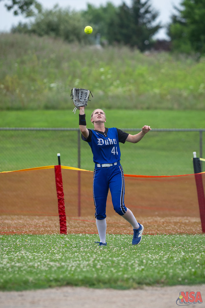 2026 NSA Michigan Classic Michigan Fastpitch Tournament (Potterville)