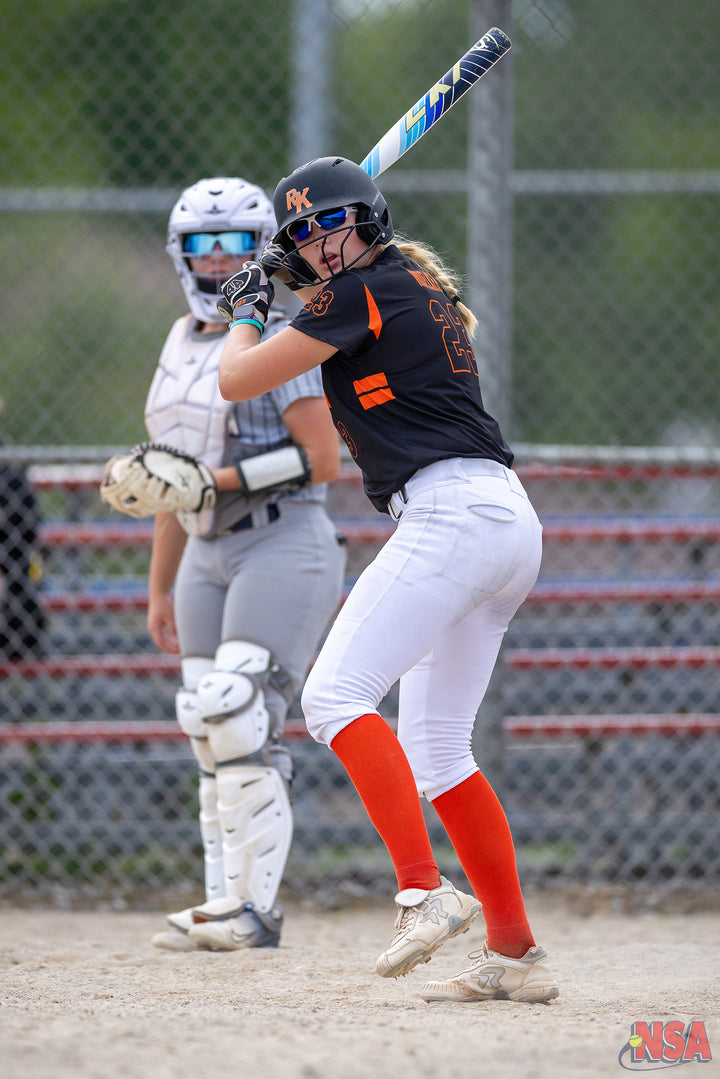 2026 NSA Michigan Classic Michigan Fastpitch Tournament (Potterville)