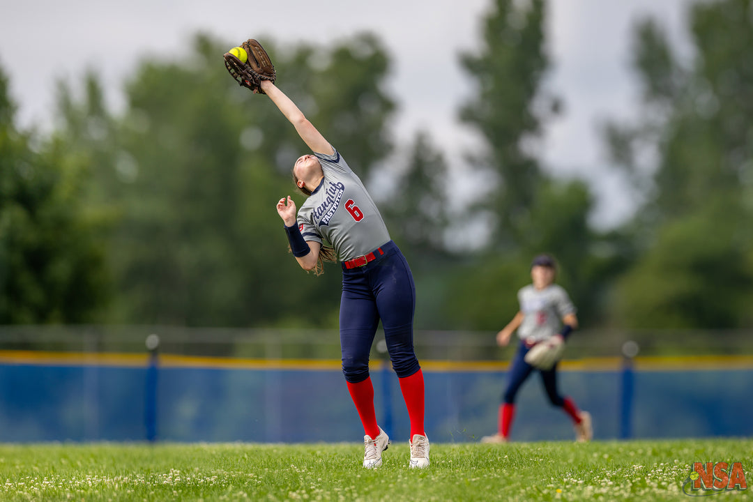 2026 NSA Michigan Classic Michigan Fastpitch Tournament (Potterville)