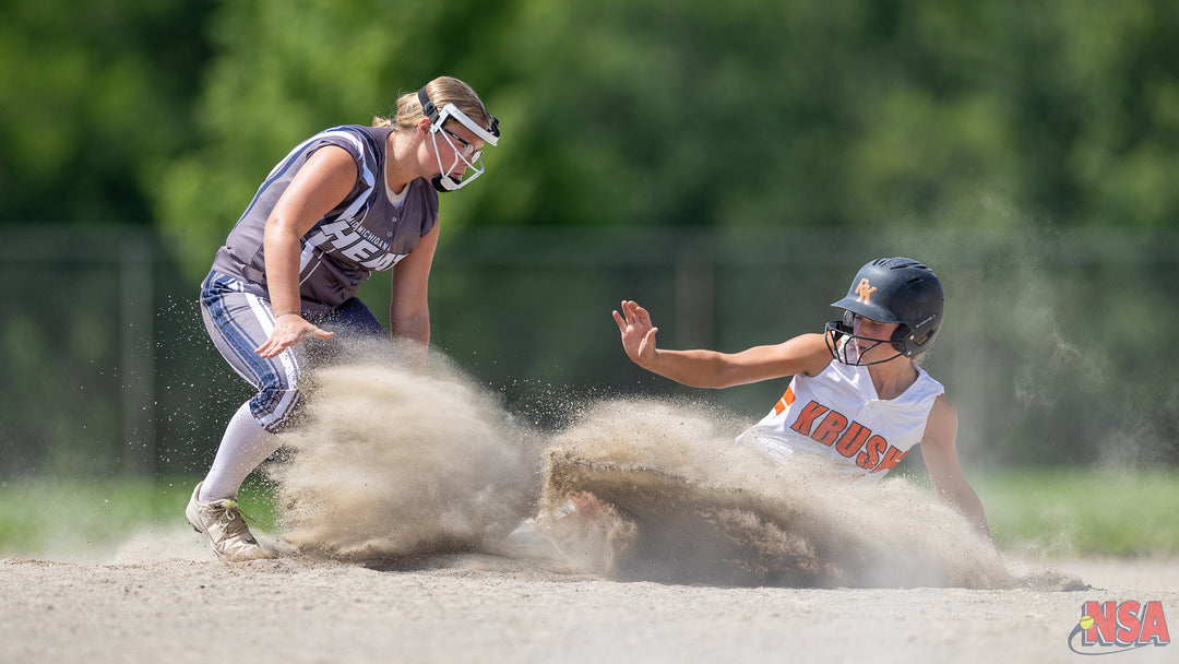 2026 NSA Michigan Classic Michigan Fastpitch Tournament (Potterville)