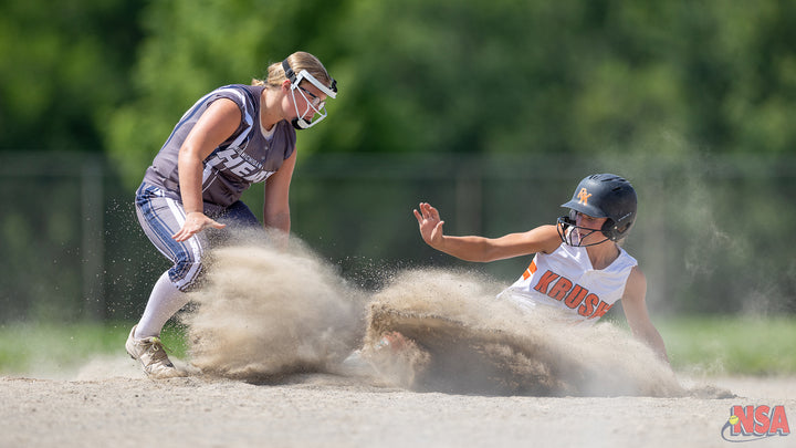 2026 NSA Michigan Classic Michigan Fastpitch Tournament (Potterville)
