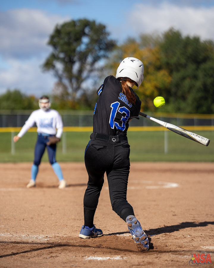 2026 NSA Great Lakes Classic Michigan Fastpitch Tournament (Grand Blanc)