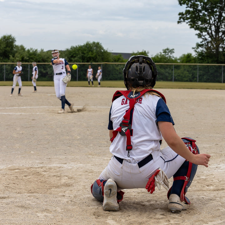 2026 NSA Michigan "C" State Championships Fastpitch Tournament