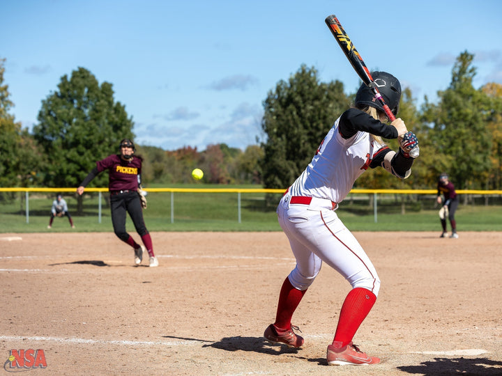 2026 NSA Line Drive Grand Slam Michigan Fastpitch Tournament (Midland)