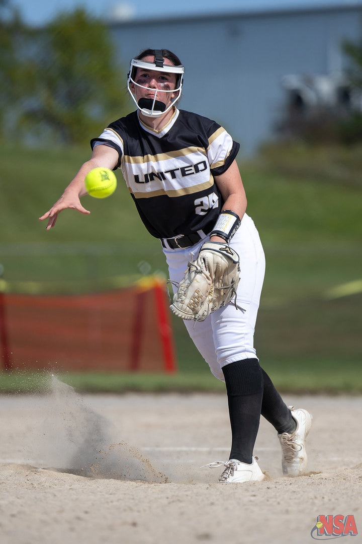 2026 NSA Fastpitch Challenge Michigan Fastpitch Tournament (Potterville)