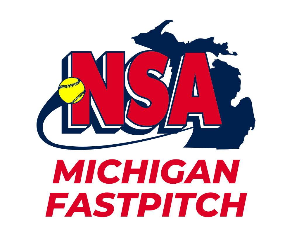 2026 NSA Line Drive Grand Slam Michigan Fastpitch Tournament (Midland)