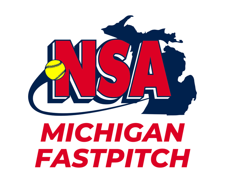 2026 NSA Great Lakes Classic Michigan Fastpitch Tournament (Grand Blanc)