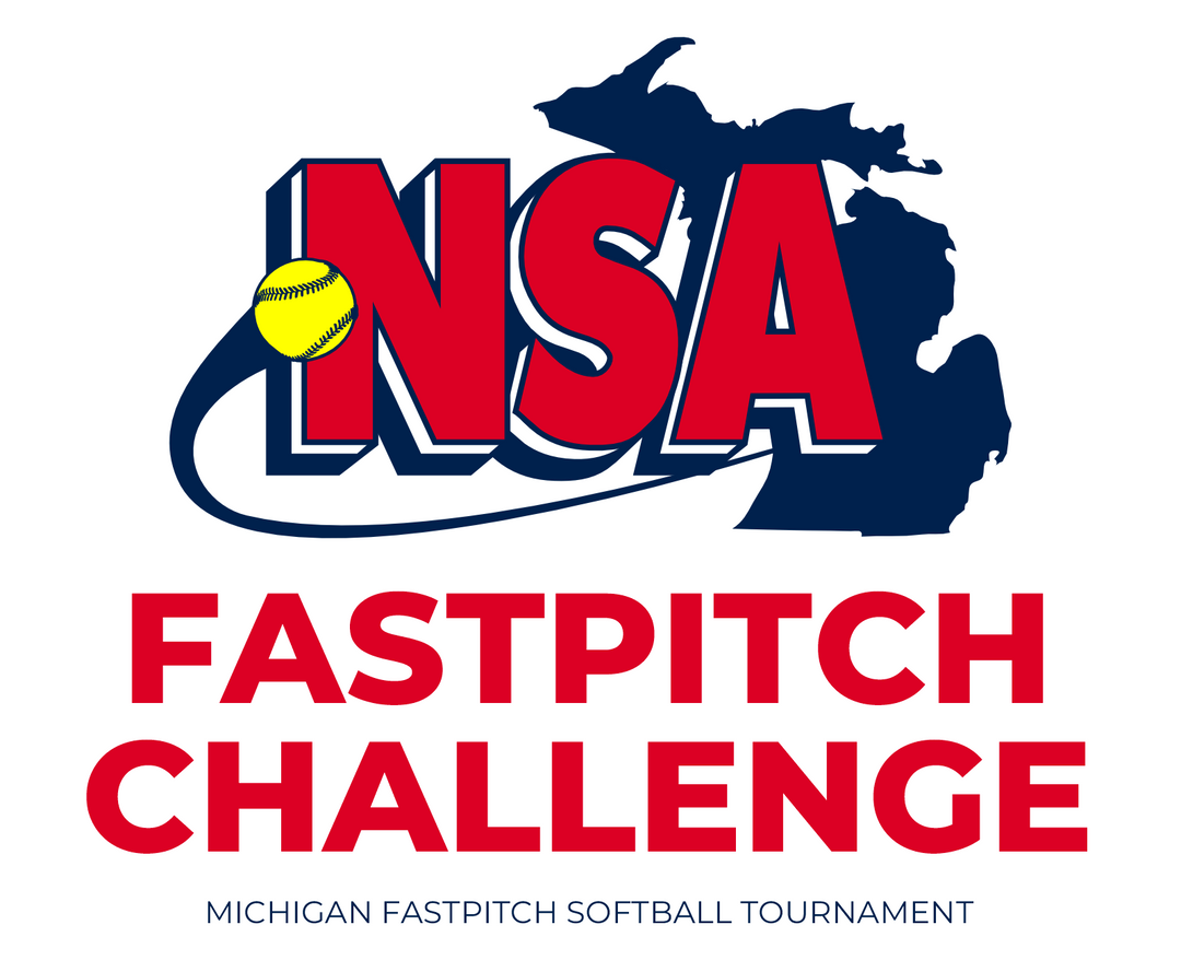 2026 NSA Fastpitch Challenge Michigan Fastpitch Tournament (Potterville)