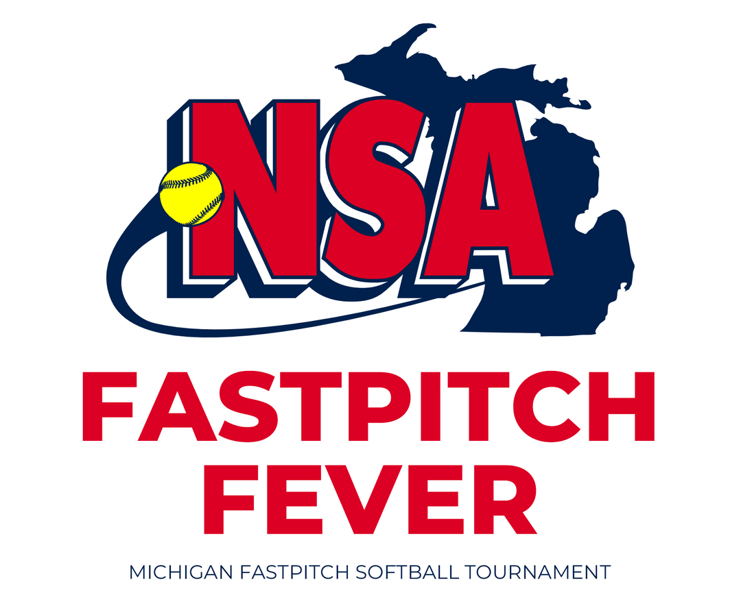 2026 NSA Fastpitch Fever Michigan Fastpitch Tournament (Battle Creek)