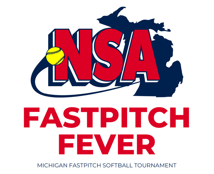 2026 NSA Fastpitch Fever Michigan Fastpitch Tournament (Battle Creek)