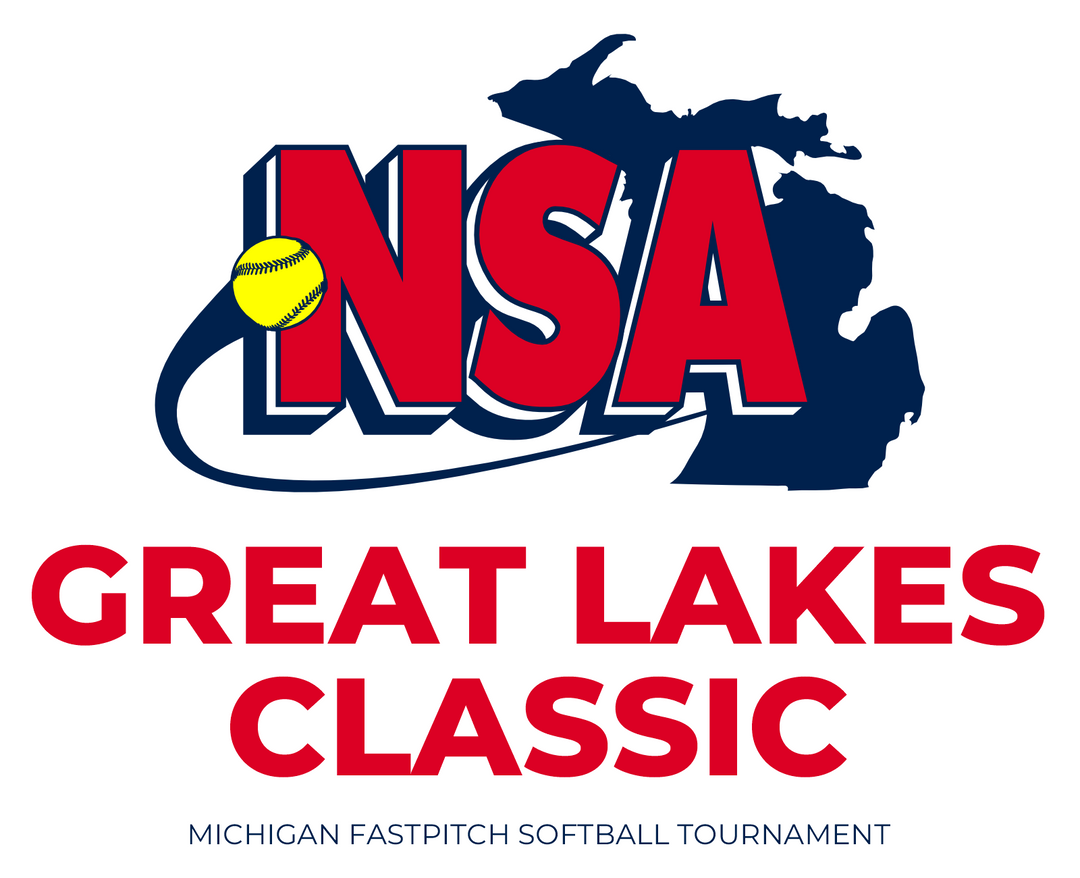 2026 NSA Great Lakes Classic Michigan Fastpitch Tournament (Grand Blanc)
