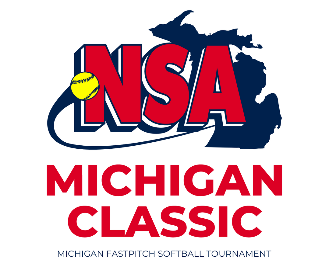 2026 NSA Michigan Classic Michigan Fastpitch Tournament (Potterville)