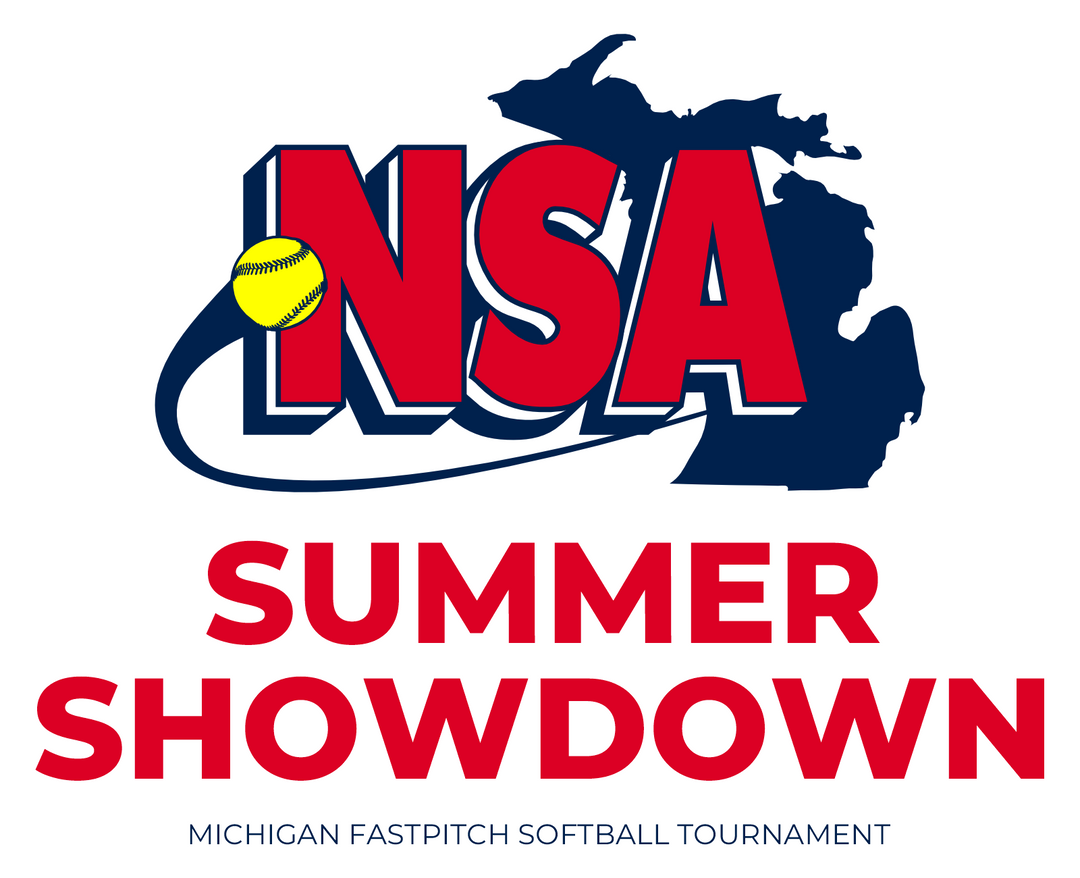 2026 NSA Summer Showdown Michigan Fastpitch Tournament (Grand Blanc)