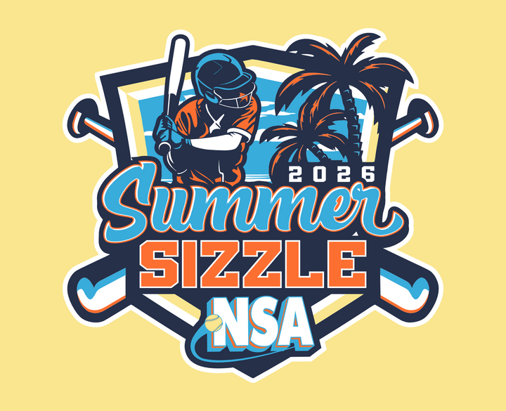 2026 NSA Summer Sizzle Michigan Fastpitch Tournament (Potterville)