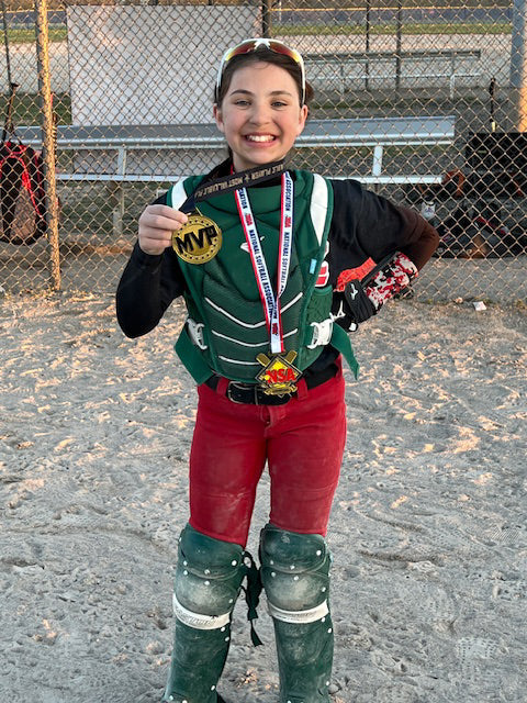 2026 NSA Great Lakes Classic Michigan Fastpitch Tournament (Grand Blanc)