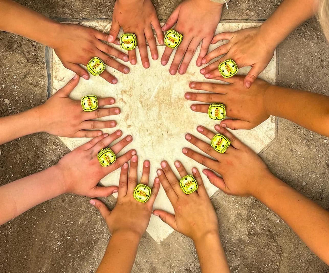 2026 NSA Fastpitch Challenge Michigan Fastpitch Tournament (Potterville)