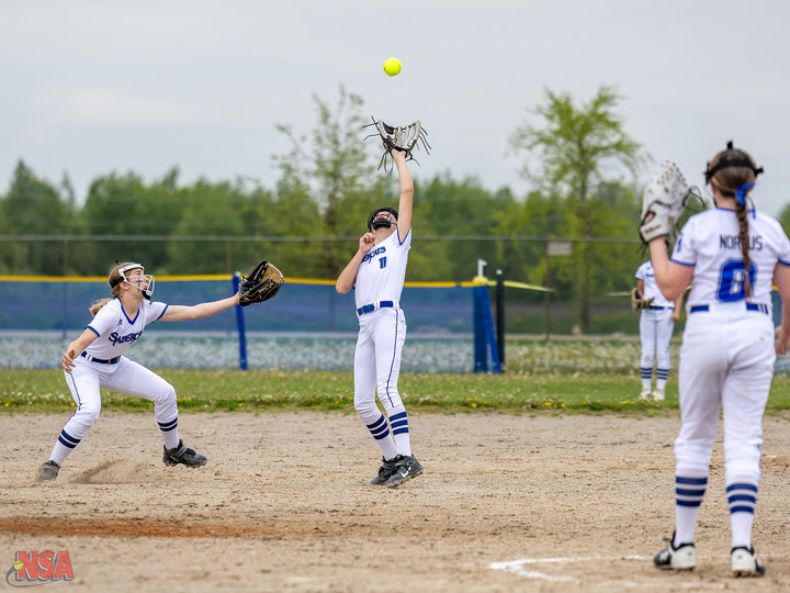 2026 NSA Cinco de Mayo Slugfest Michigan Fastpitch Tournament (Potterville)