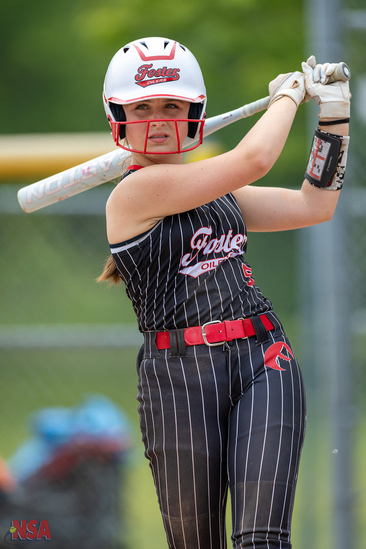 2026 NSA Blue Water Bash Michigan Fastpitch Tournament (Port Huron)
