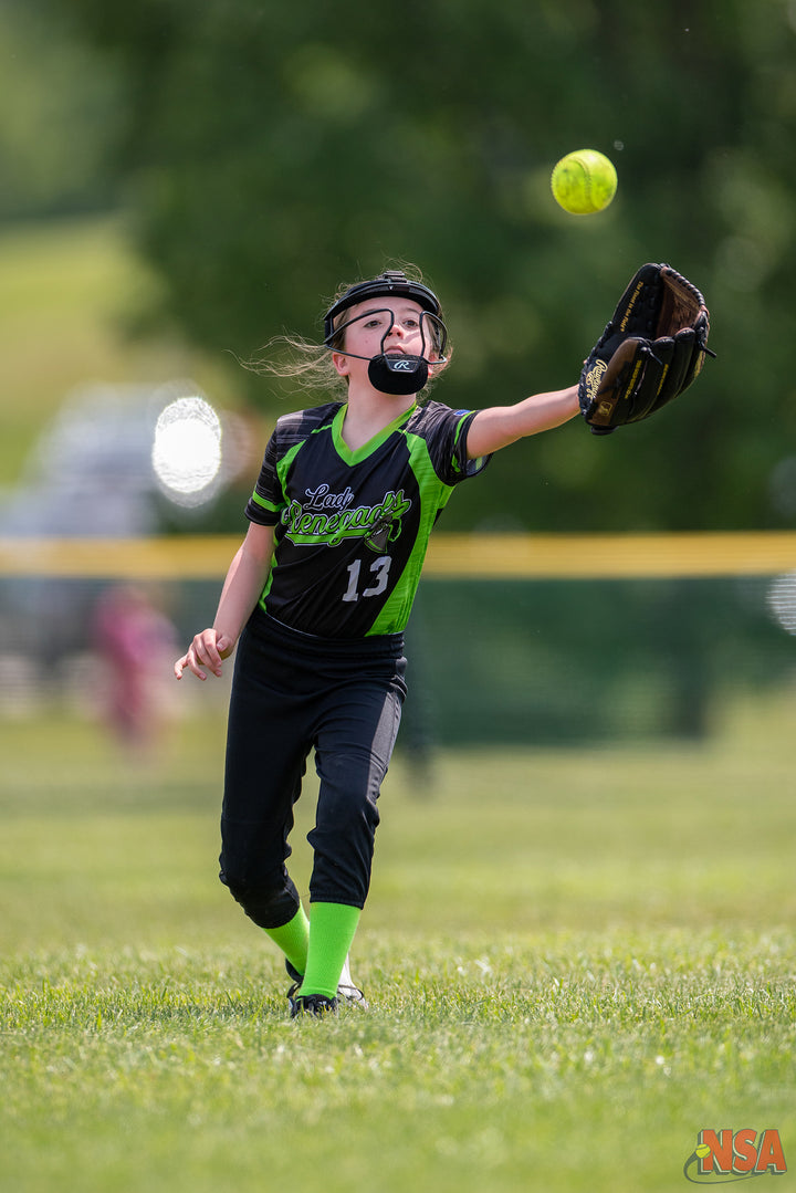 2026 NSA Summer Sizzle Michigan Fastpitch Tournament (Grand Blanc)