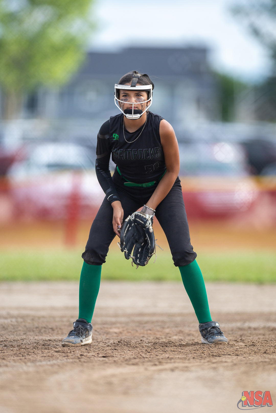2026 NSA Michigan "C", 8u & 9u State Championships Fastpitch Tournament