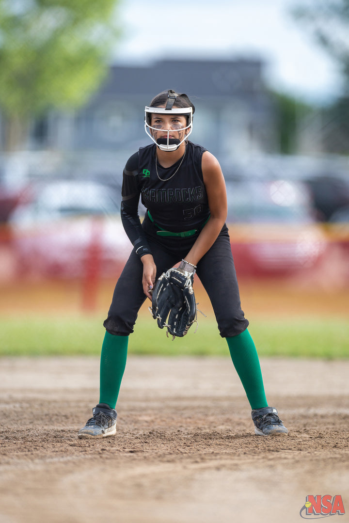 2026 NSA Michigan "C", 8u & 9u State Championships Fastpitch Tournament