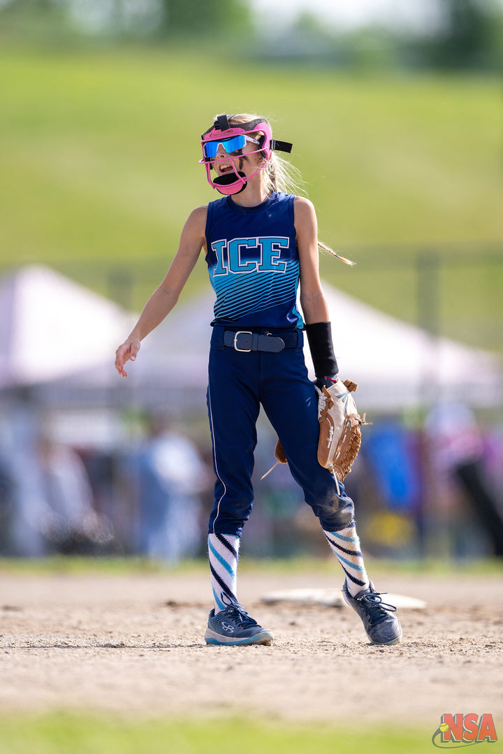 2026 NSA Michigan "C", 8u & 9u State Championships Fastpitch Tournament