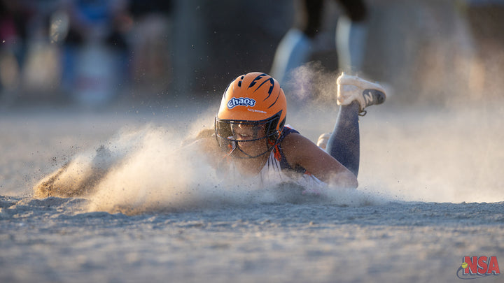 2026 NSA Mitten Mayhem Michigan Fastpitch Tournament (Potterville)