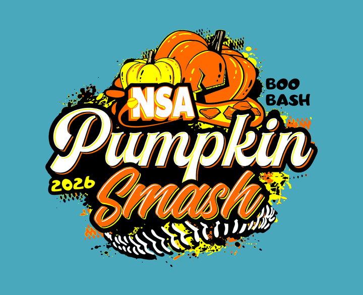 2026 NSA Boo Bash Pumpkin Smash Michigan Fastpitch Tournament (Potterville)