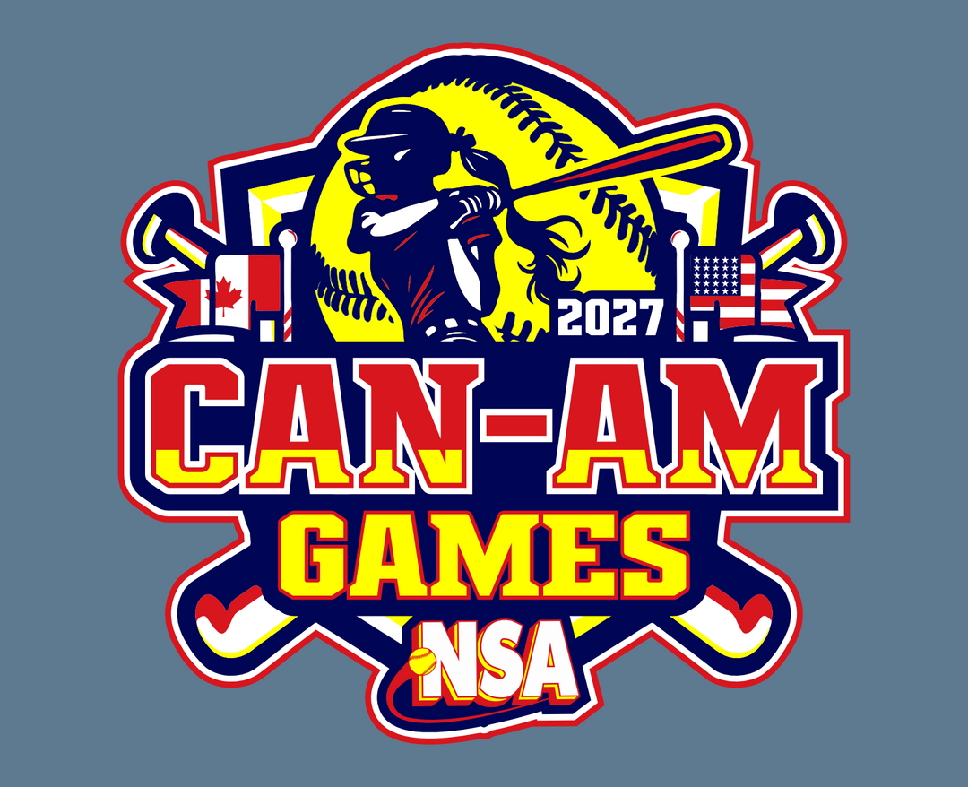 2027 NSA Can Am Games B/C Michigan Fastpitch Tournament (Port Huron)