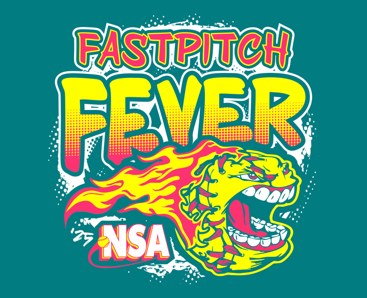 2025 NSA Fastpitch Fever Michigan Fastpitch Tournament (Battle Creek)