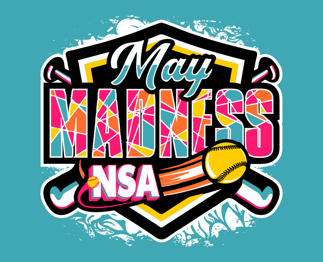 2027 NSA May Madness Michigan Fastpitch Tournament (Grand Blanc)